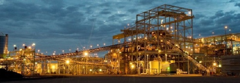 asi-australian-steel-industry-capability-and-capacity